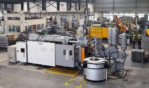 High-Precision-Aluminium-Pressure-Die-Casting-Company---Sheetal-MetalsNew-Project-3