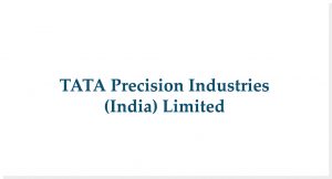 High-Precision-Aluminium-Pressure-Die-Casting-Company---Sheetal-MetalsAsset-1