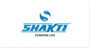 High-Precision-Aluminium-Pressure-Die-Casting-Company---Sheetal-MetalsAsset-2