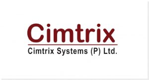 High-Precision-Aluminium-Pressure-Die-Casting-Company---Sheetal-MetalsAsset-3