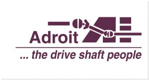 High-Precision-Aluminium-Pressure-Die-Casting-Company---Sheetal-MetalsAsset-4