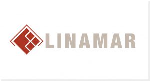 High-Precision-Aluminium-Pressure-Die-Casting-Company---Sheetal-MetalsAsset-5