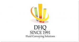 High-Precision-Aluminium-Pressure-Die-Casting-Company---Sheetal-MetalsAsset-6