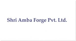 High-Precision-Aluminium-Pressure-Die-Casting-Company---Sheetal-MetalsAsset-7