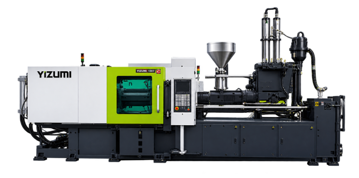 YIZUMI 180T